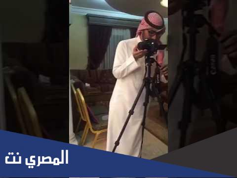 من هو عبدالاله الراجحي زوج اروى الضلعان
