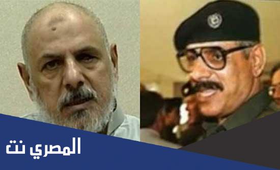 من هو عبدالباقي السعودن ويكيبيديا