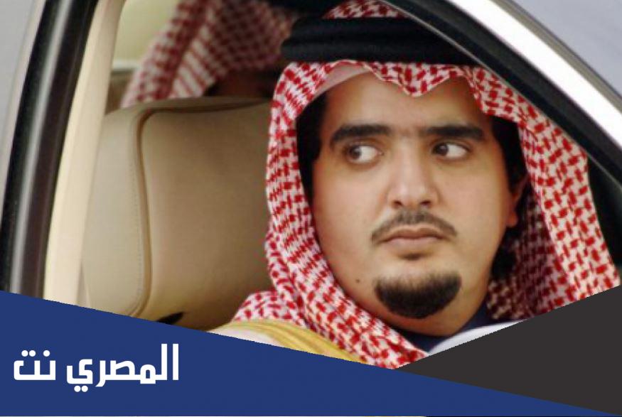 من هو عبدالعزيز بن فهد ويكيبيديا