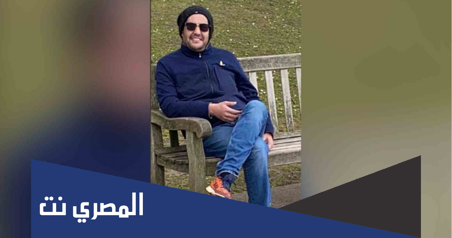 من هو عبدالله بدر فايز المطرقة ويكيبيديا