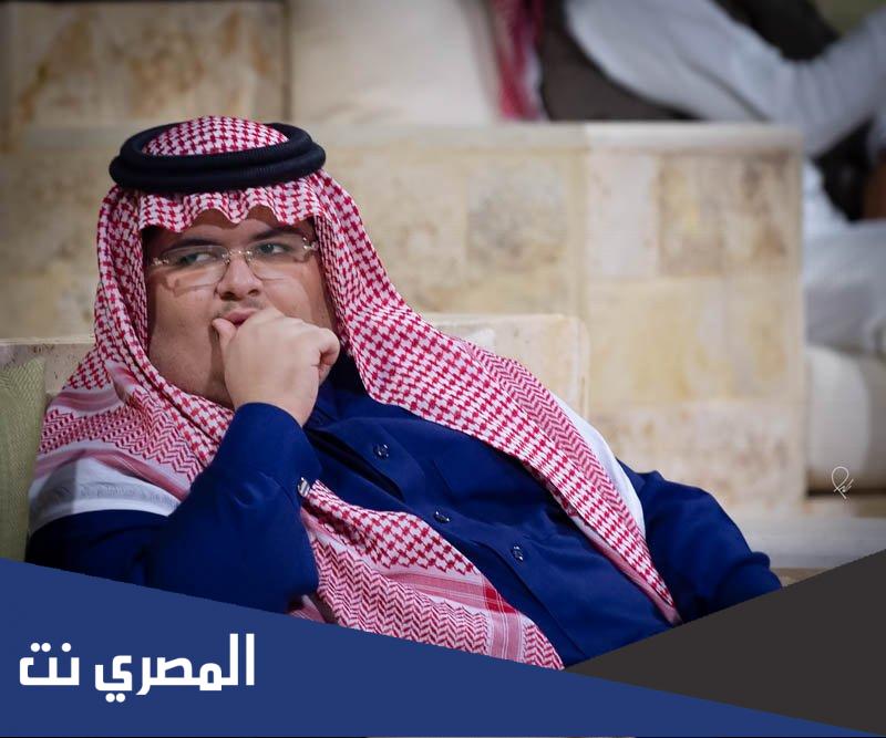من هو عبدالمجيد بن سلطان ويكيبيديا