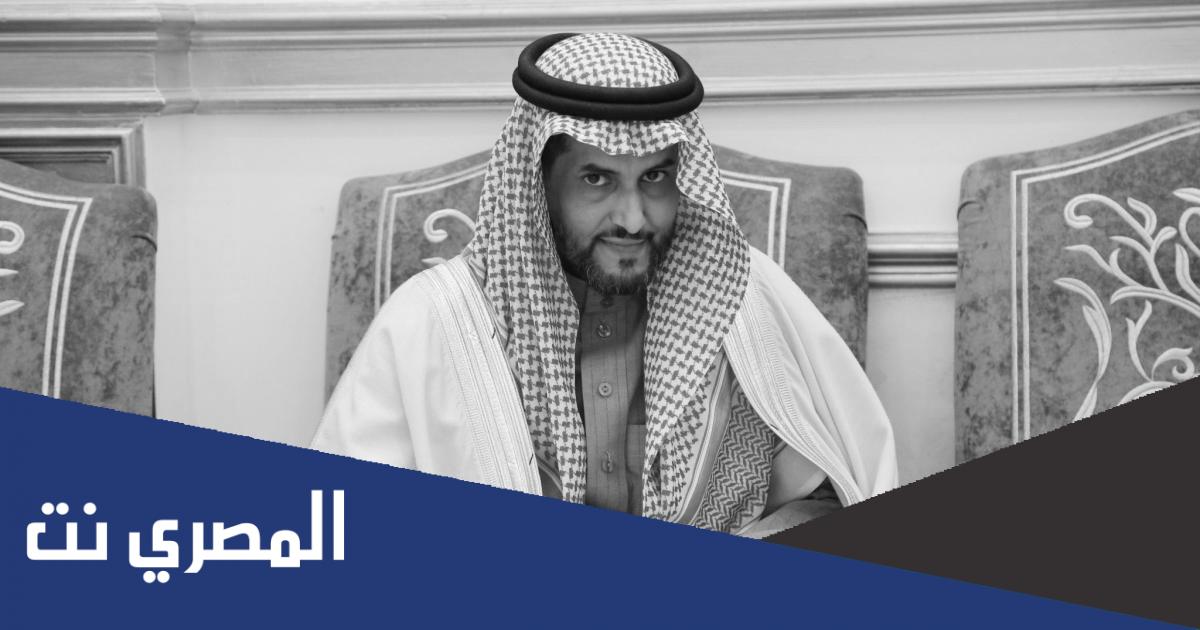 من هو عبدالهادي بن صقر الفطيماني ويكيبيديا