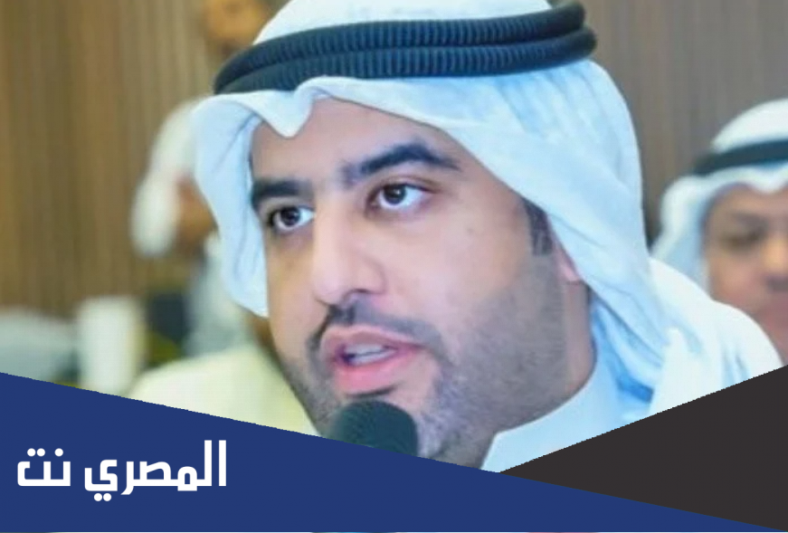 من هو عبدالوهاب الرشيد ويكيبيديا