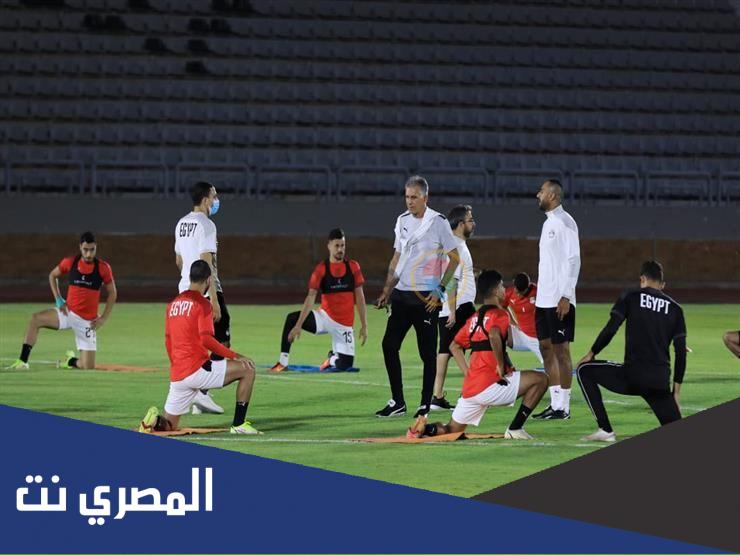 من هو عدنان حمد مدرب منتخب الأردن؟