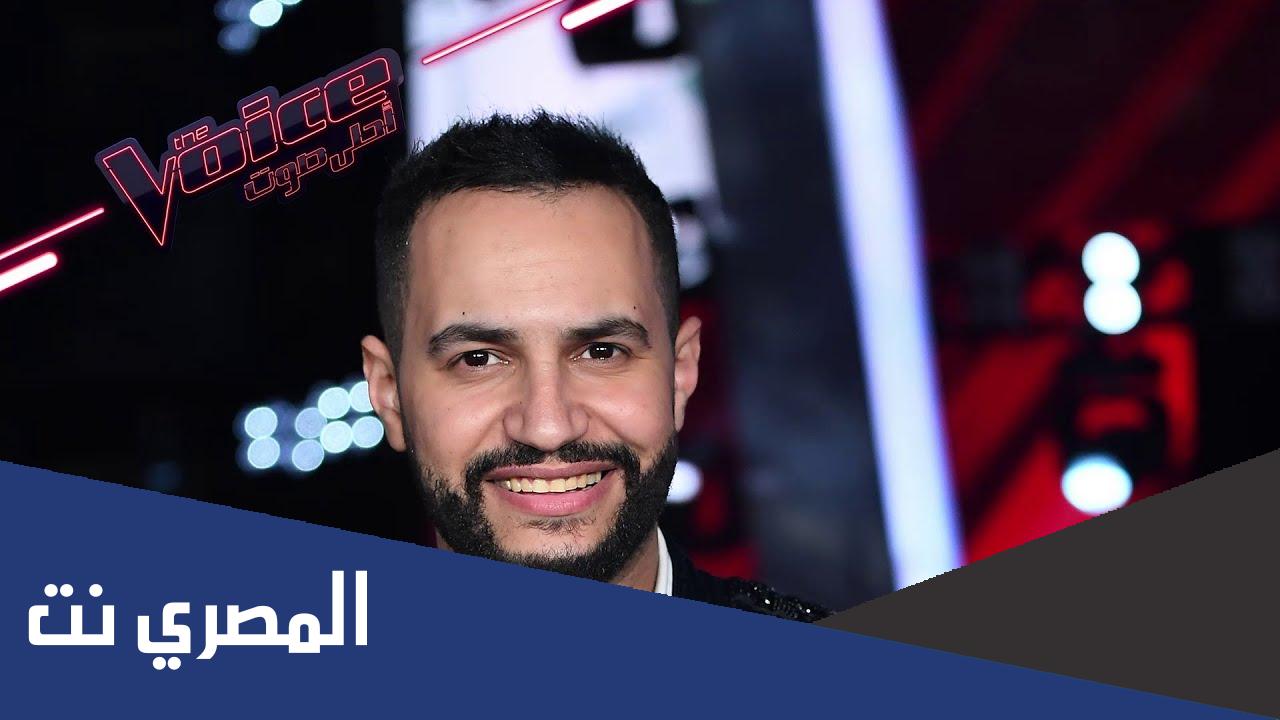 من هو عصام سرحان