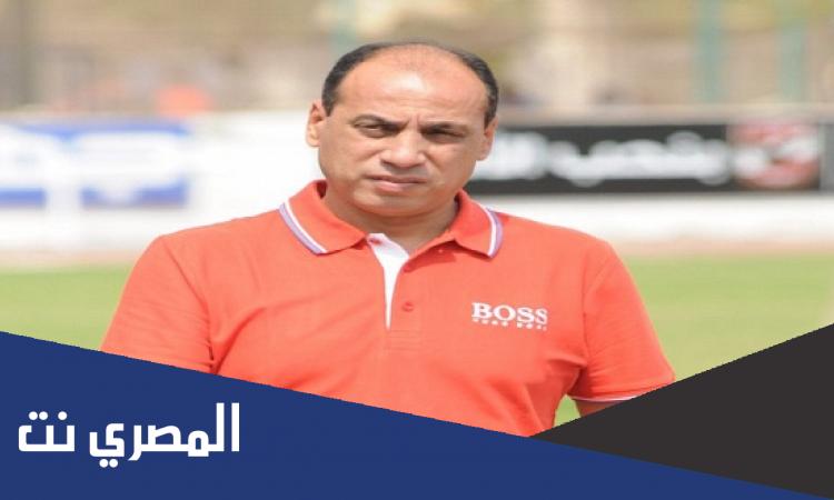 من هو علاء عبد الصادق ويكيبيديا