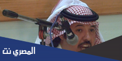 من هو علي بن حمري السيرة الذاتية