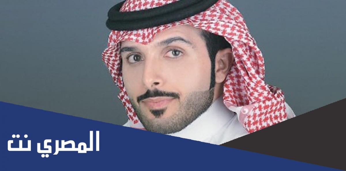 من هو عمر الملحم ويكيبيديا