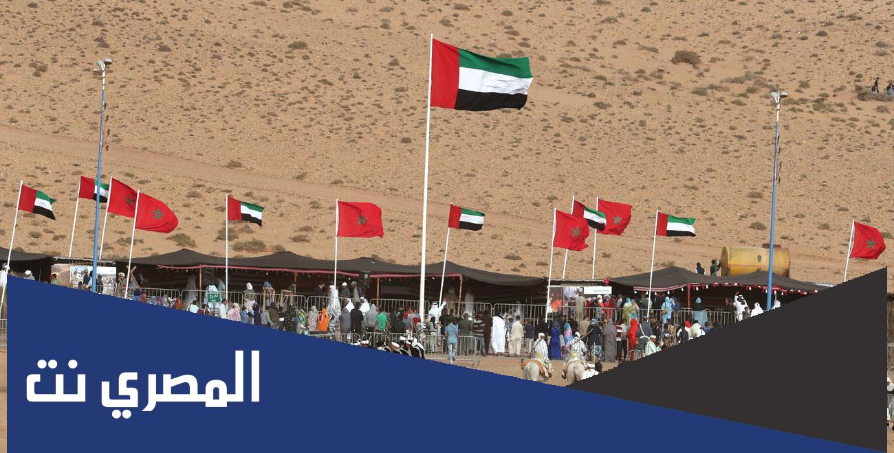 من هو عميد الادب العربي