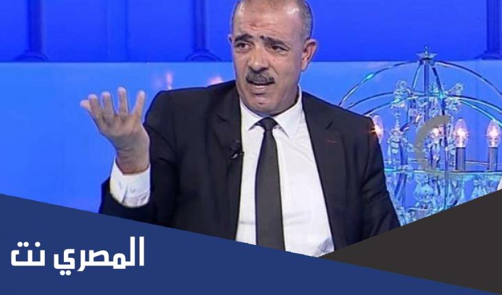 من هو فتحي البلدي ويكيبيديا