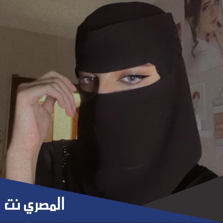 من هو فهد زوج العنود اليوسف