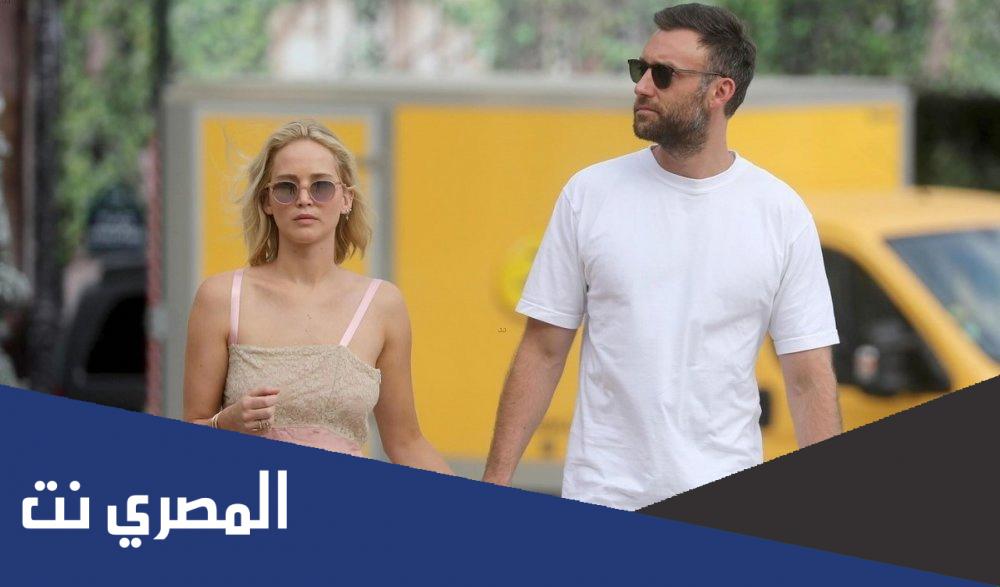 من هو كوك ماروني ويكيبيديا