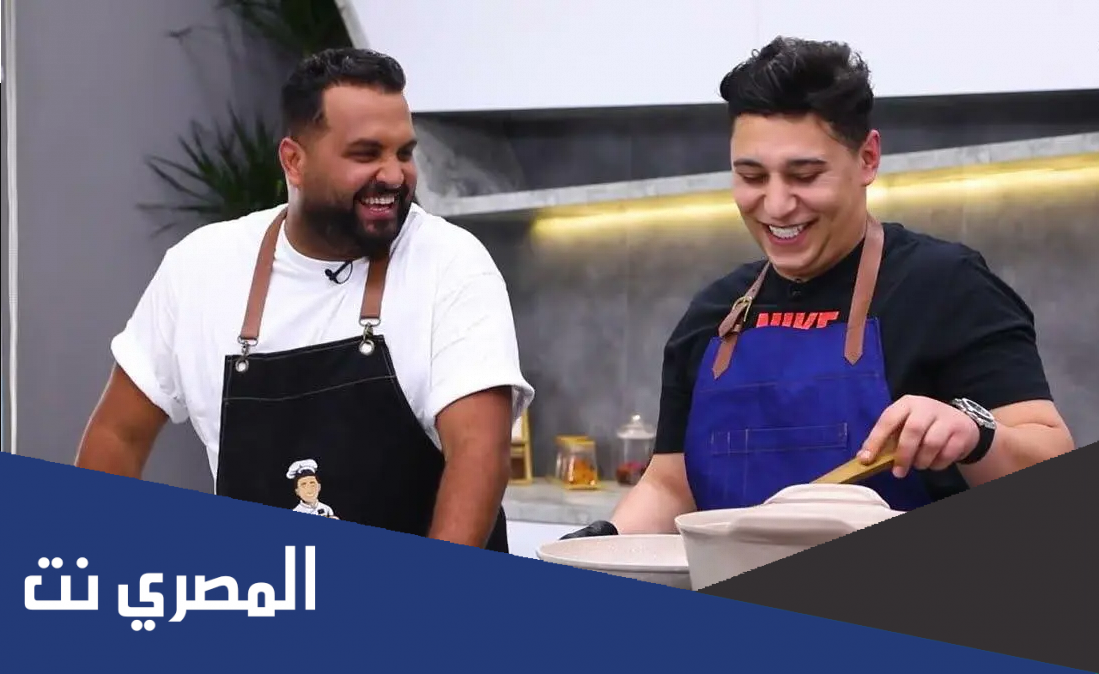 من هو لورنس المنسي ويكيبيديا