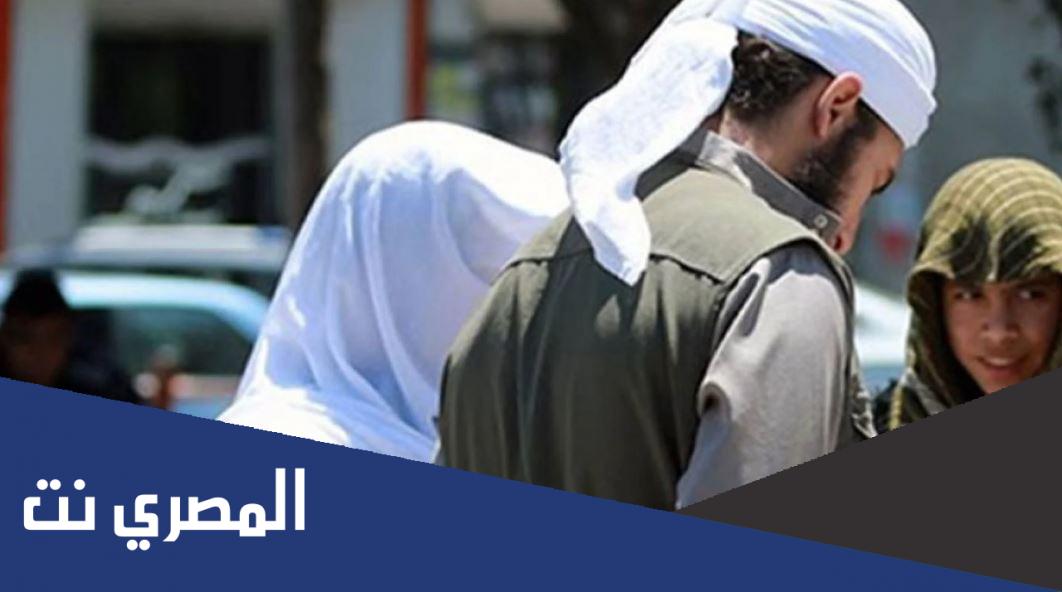 من هو مؤسس جماعة التبليغ في السعودية