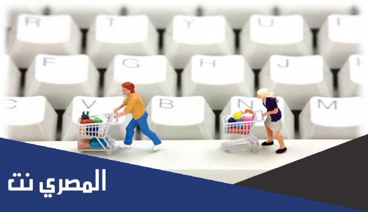 من هو مؤسس علم التسويق الحديث