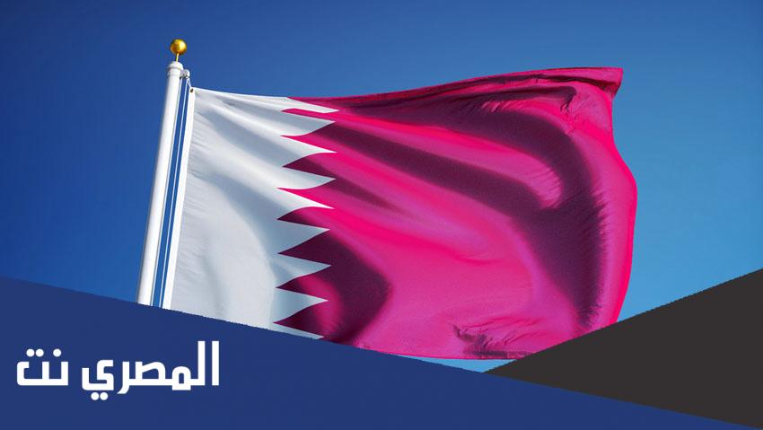 من هو مؤلف النشيد الوطني القطري