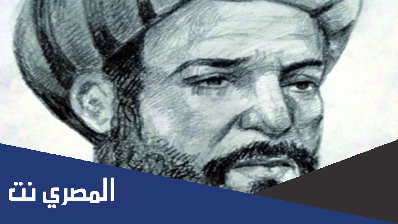 من هو مؤلف كتاب صبح الأعشى