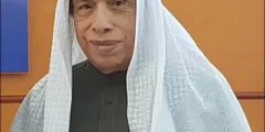 من هو ماجد الفطيم السيرة الذاتية