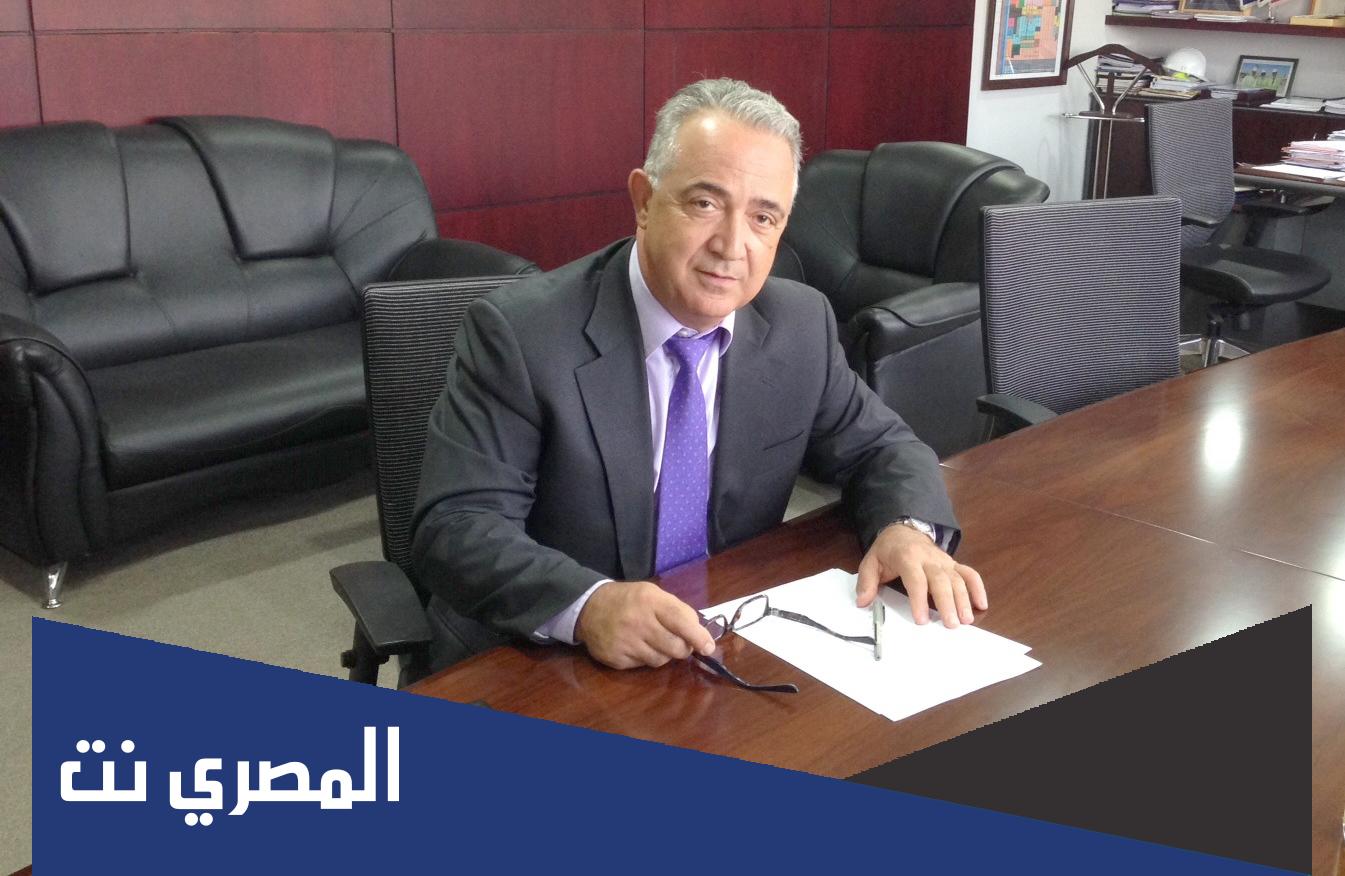 من هو مالك كارفور