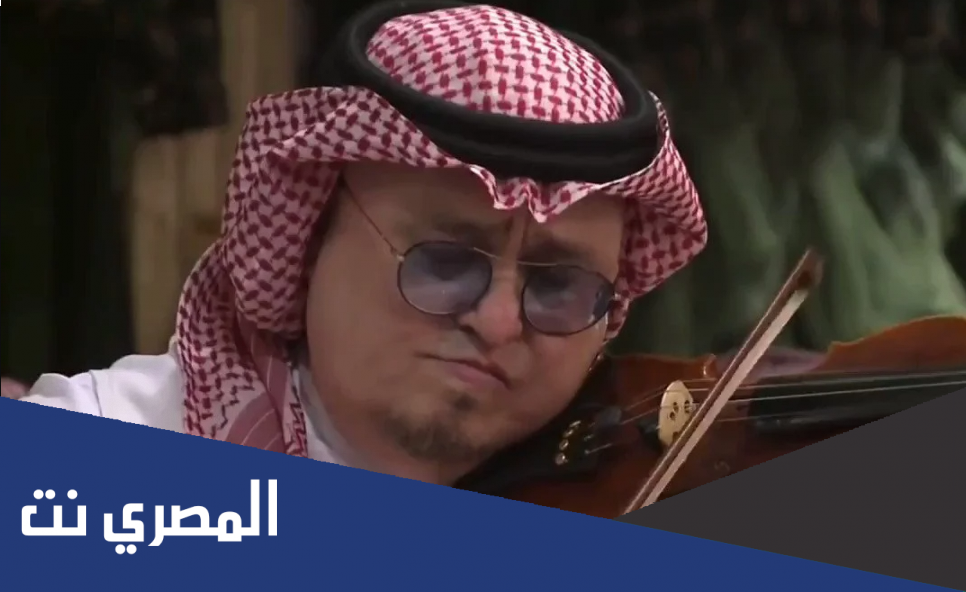 من هو محمد أمين قاري ويكيبيديا