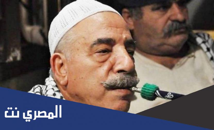 من هو محمد الشماط ويكيبيديا