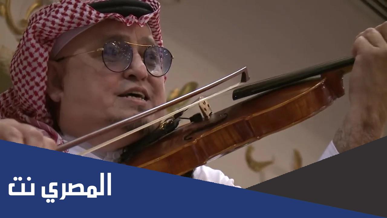 من هو محمد امين قاري و حقيقة وفاته