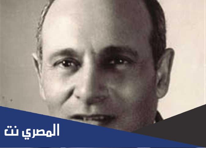 من هو محمد عبدالحليم ويكيبيديا