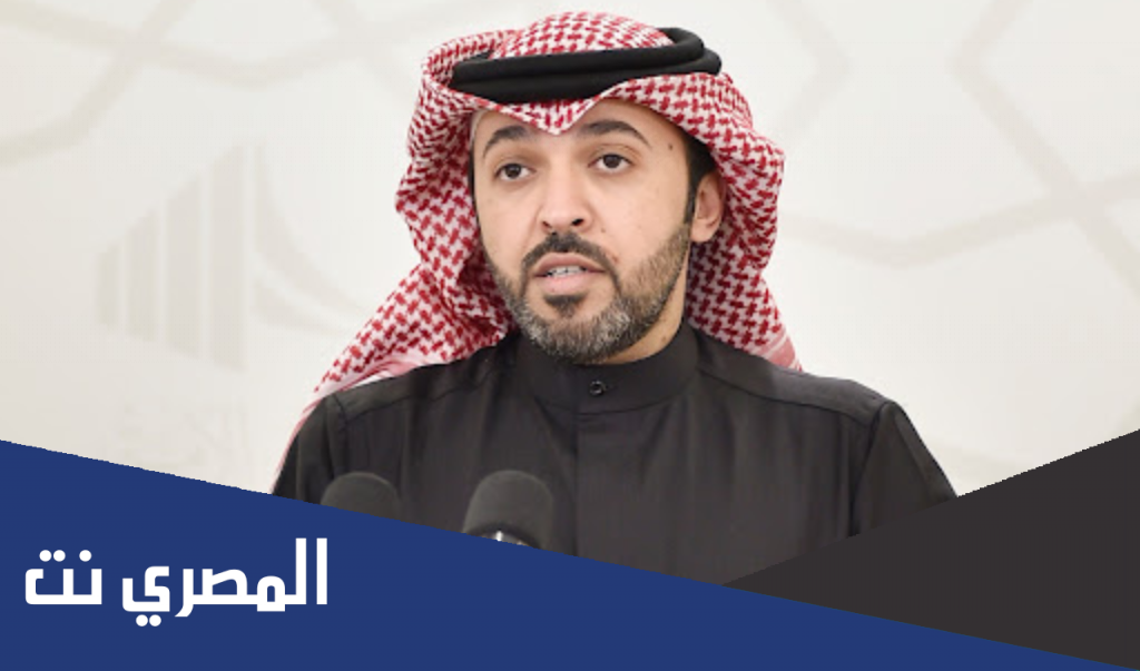 من هو محمد عبيد الراجحي ويكيبيديا