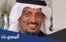 من هو محمد غانم الشمري ويكيبيديا
