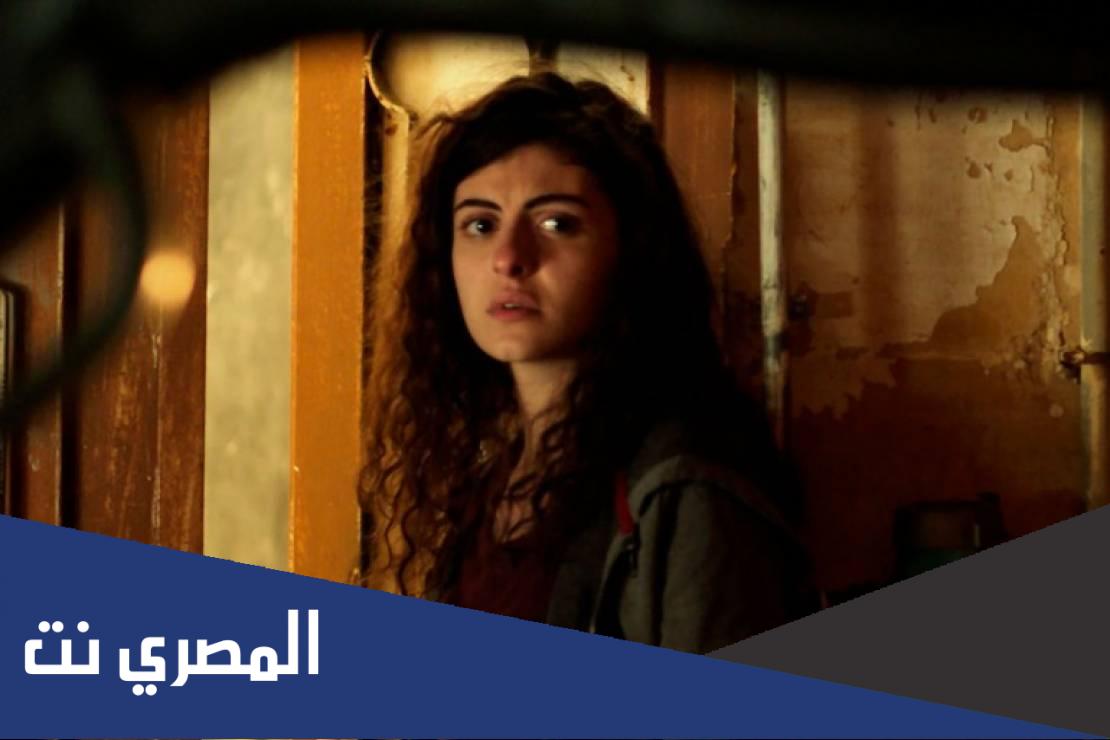 من هو مخرج فيلم أميرة محمد يادب