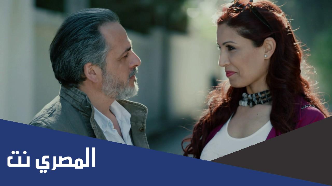 من هو مخرج مسلسل الدوامه