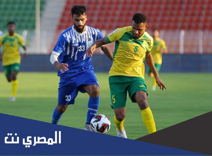 مخلد الرقادي ويكيبيديا
