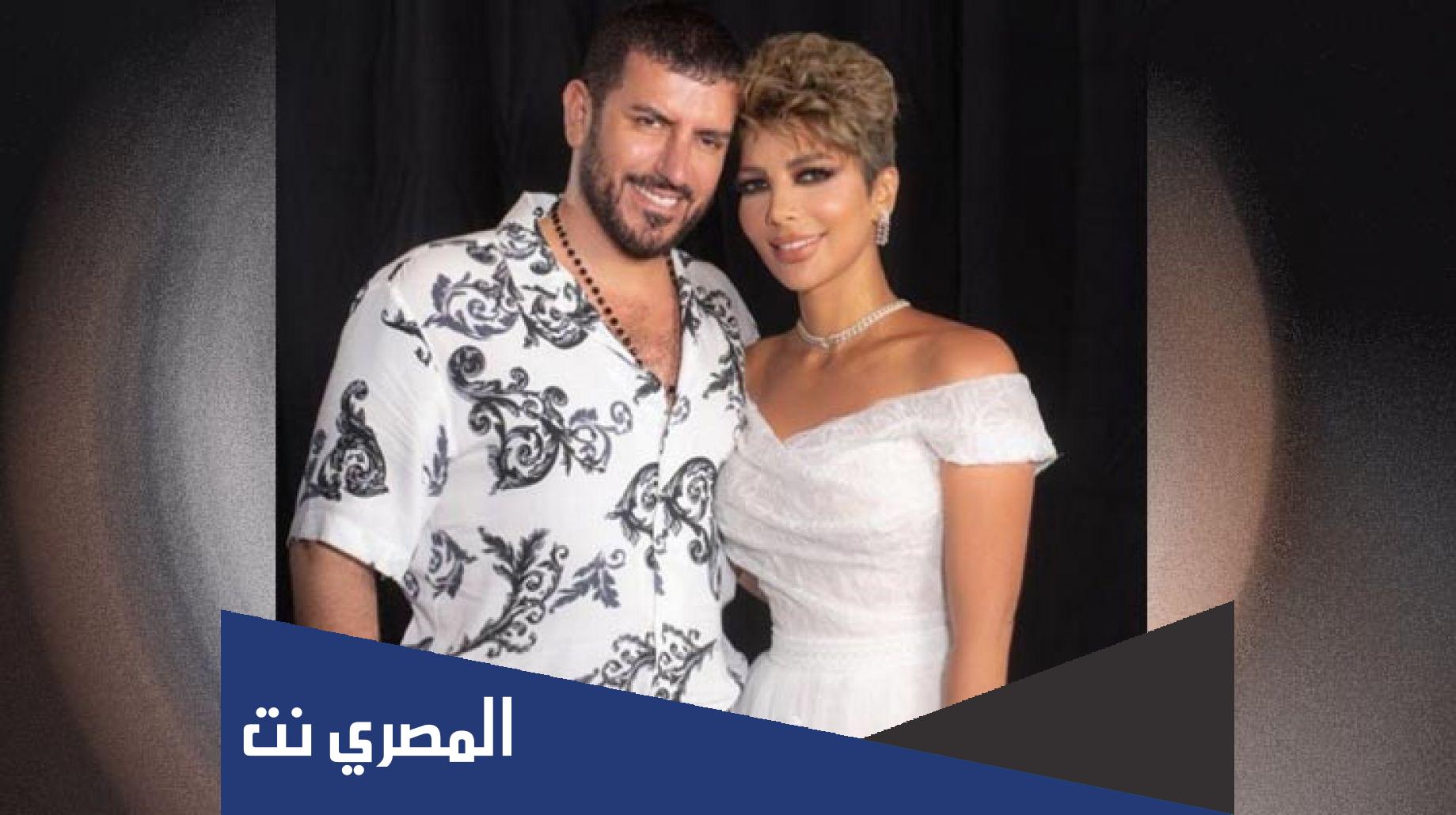 من هو مدير اعمال ماجد المهندس