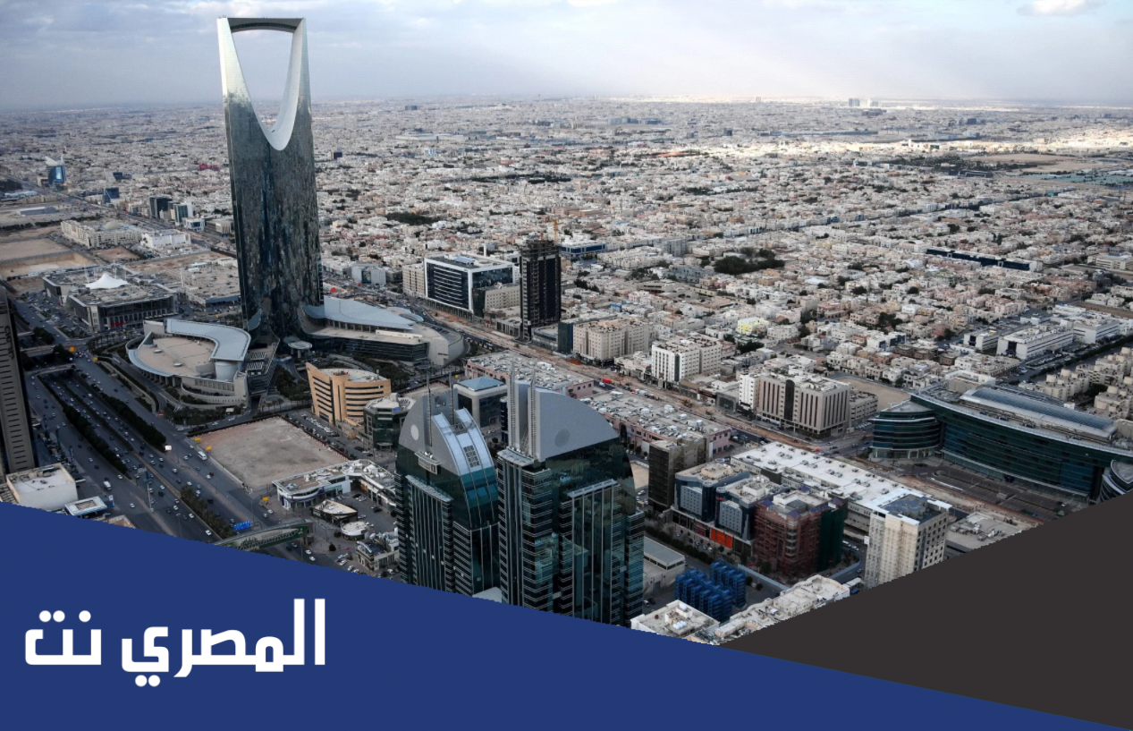 من هو مدير الإدارة الإعلامية بالهيئة الملكية لمدينة الرياض
