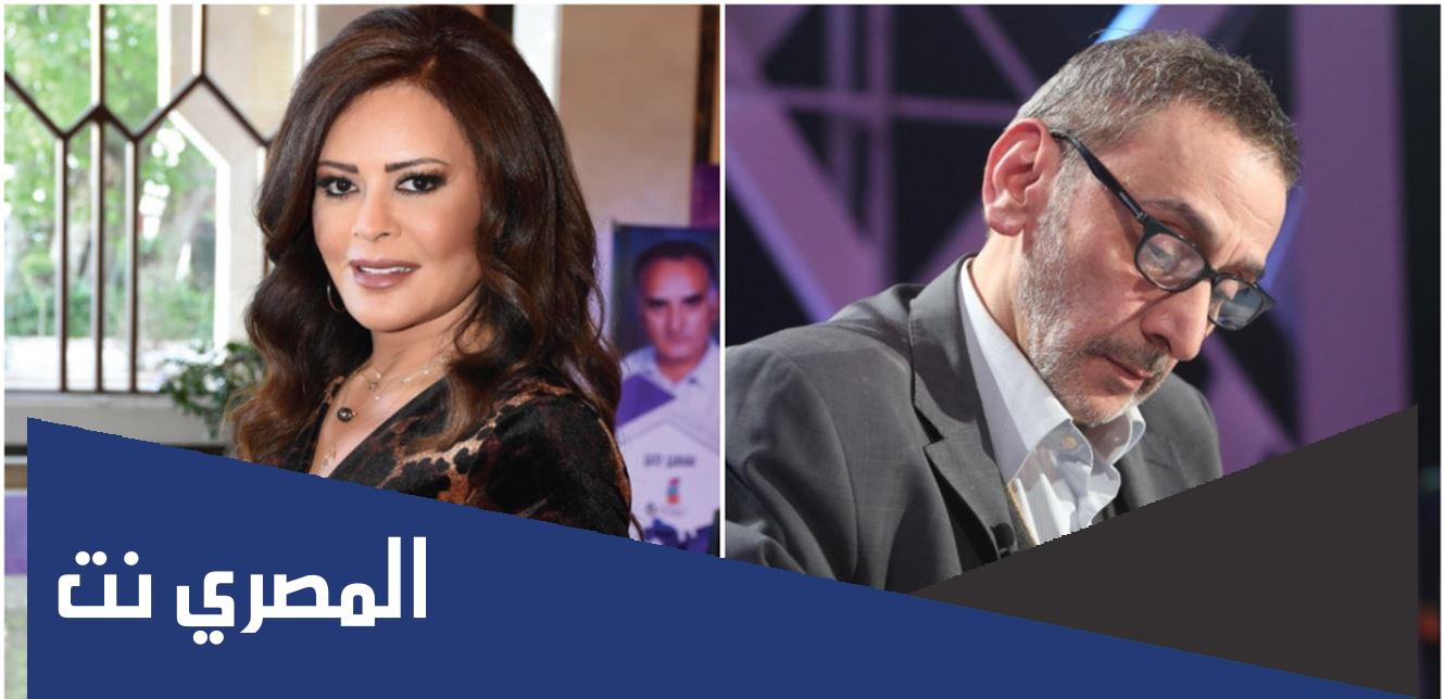من هو مروان ابن كارمن لبس