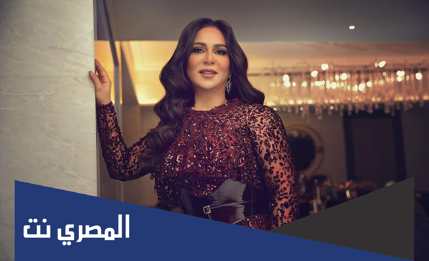 من هو مشعل العروج زوج نوال الكويتية