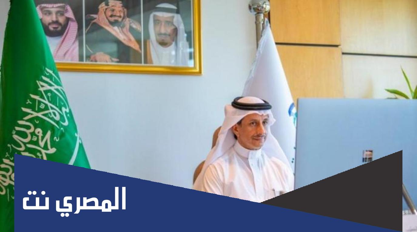 من هو وزير السياحة السعودى
