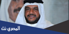 من هو وزير الشؤون الاجتماعية الكويتي الجديد 2025