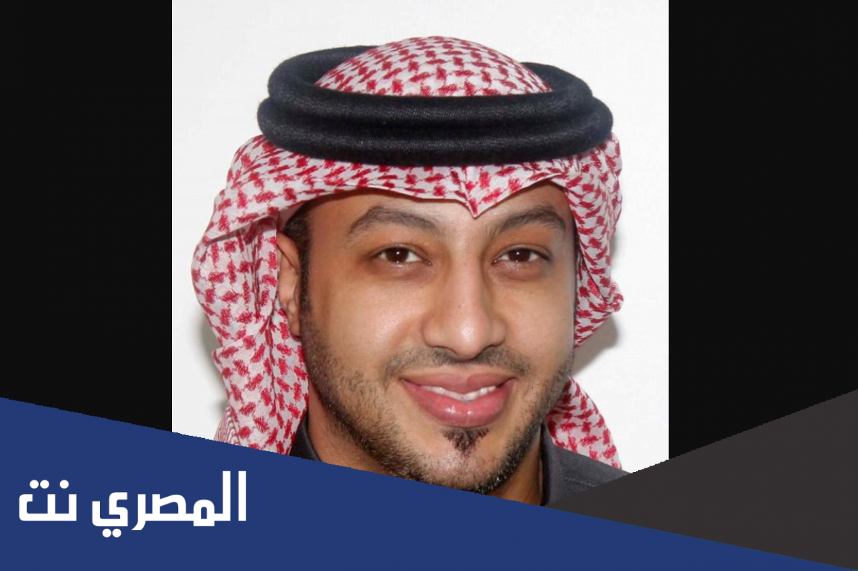 من هو وسيم باسعد ويكيبيديا