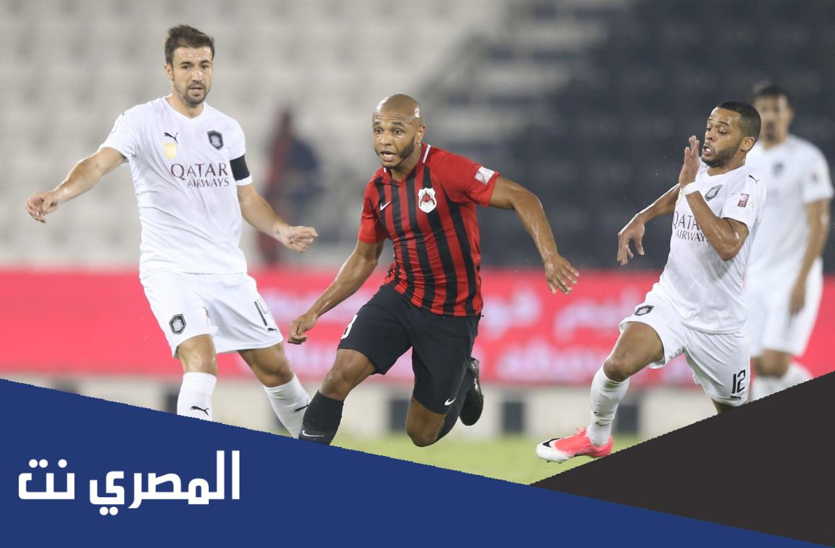 من هو ياسين براهيمي ويكيبيديا