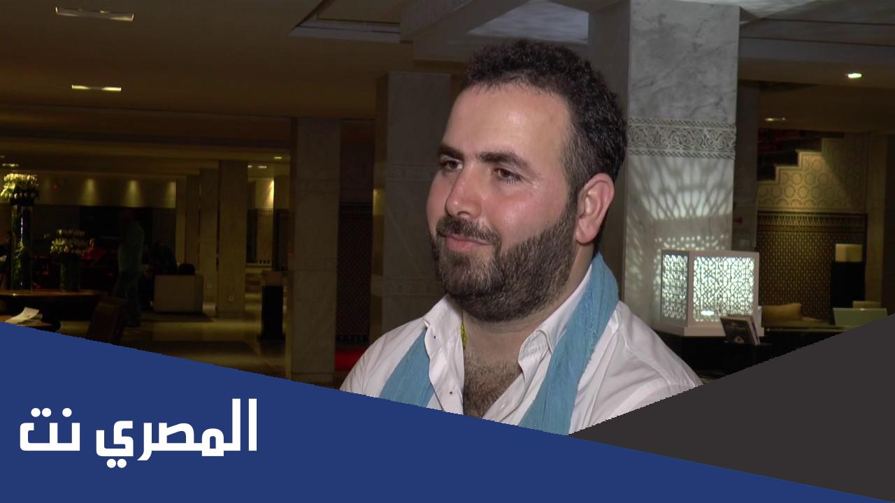 من هو يوسف دندش ويكيبيديا