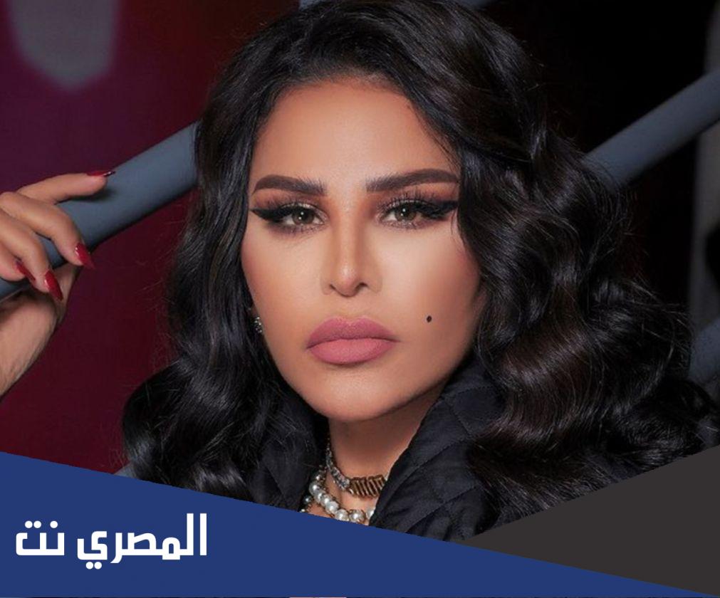 من هي أحلام الشامي