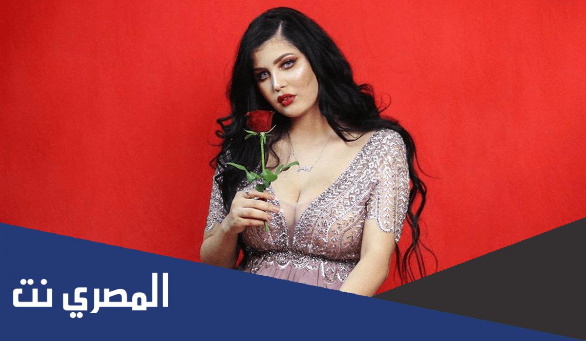 من هي ابتسام مومني ويكيبيديا