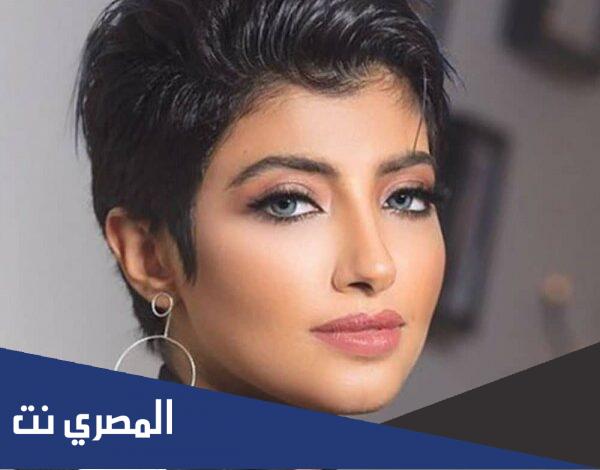 من هي ابنة الملحن عبدالله محمد