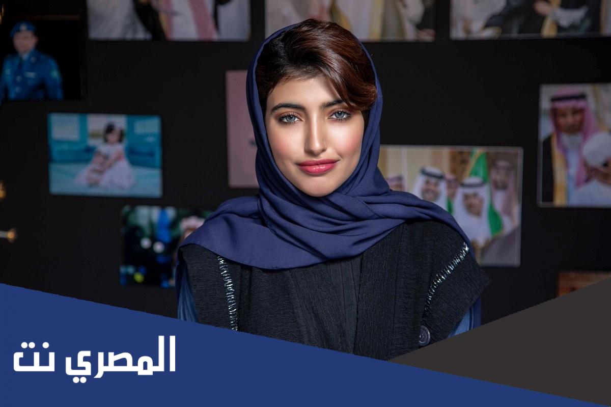 من هي اريج العبدالله السيرة الذاتية