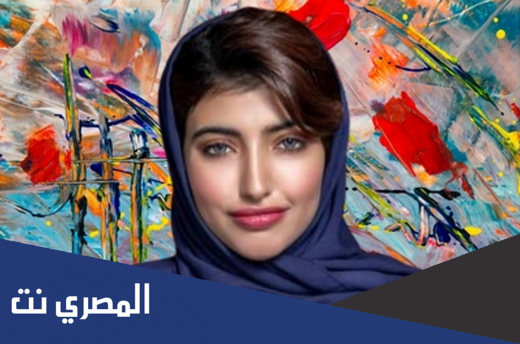 من هي اريج عبدالله ابنة الملحن