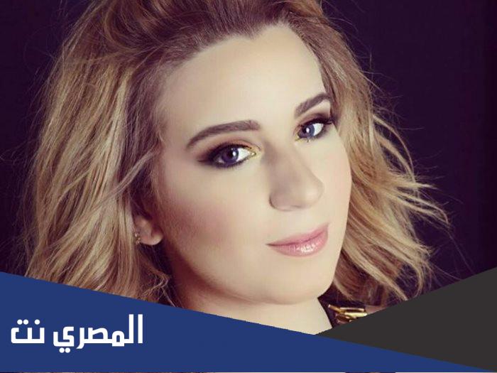 من هي اسماء منير شريف ويكيبيديا