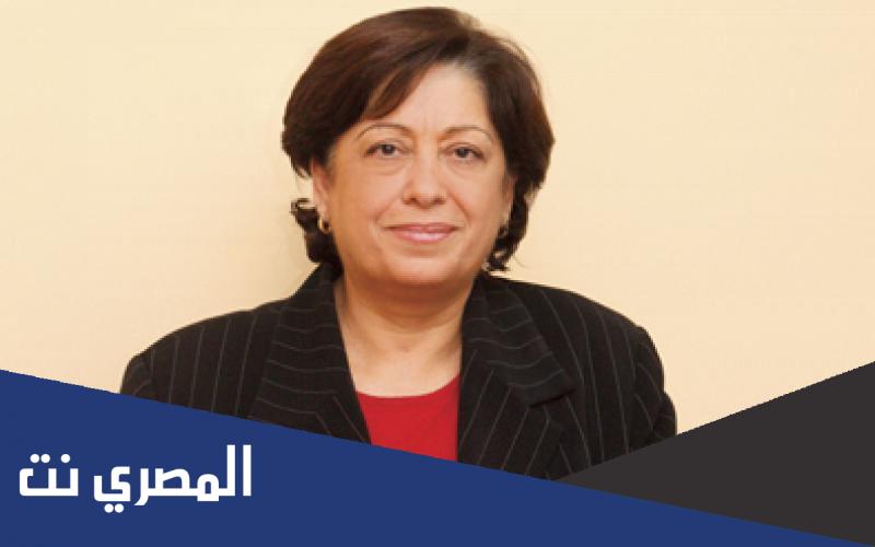من هي اسمى خضر ويكيبيديا وزوجها