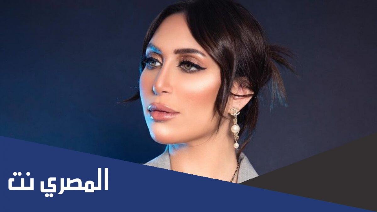 من هي الدكتورة خلود