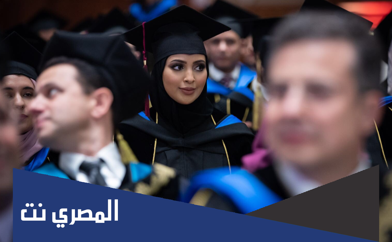 من هي العنود بنت مانع الهاجري